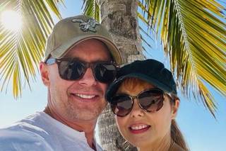 Weddings To Go Key West - 31