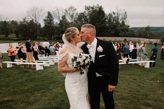 Birchtown Weddings & Events - 54