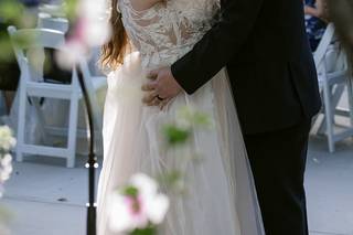 Natalia Bell Photography - 31