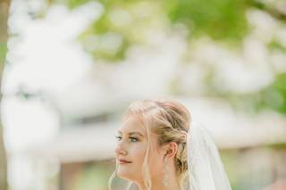 Haley Brownen Photography - 28