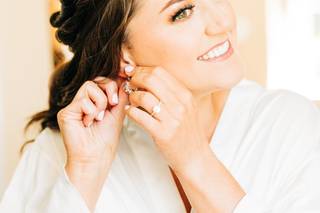 The Beauty Studio - 91