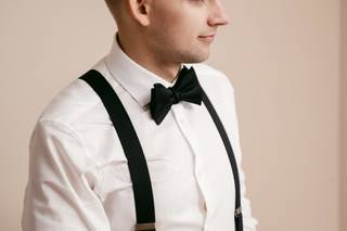 Taras & Alla Yasniy Photography - 25