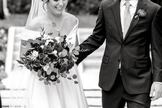 Alyssa Frost Photography - 13