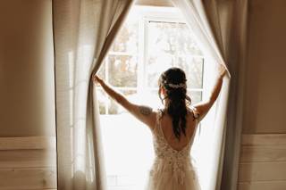 The Wedding Shoppe - 63