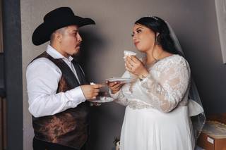 La Tradición - 6