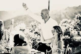 Weddings Via Val - 76
