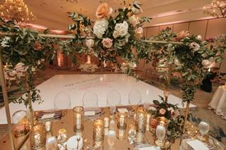 Designer Weddings by Carly Rose - 15