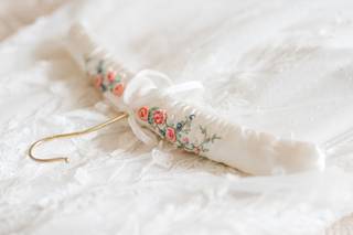 Kristen Marcus Photography - 5