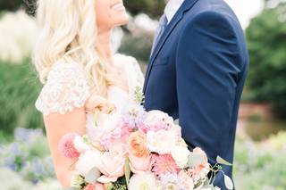 Kristina Gaines Photography - 8