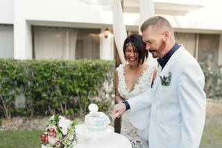 Beach Brides Lab - 159