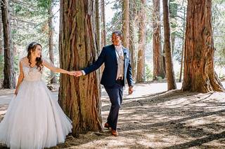 Natalia Bell Photography - 25