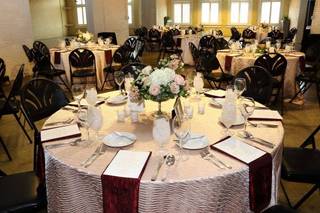ShaFox Weddings & Events - 10
