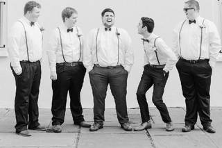 Wild Cotton Photography - 19