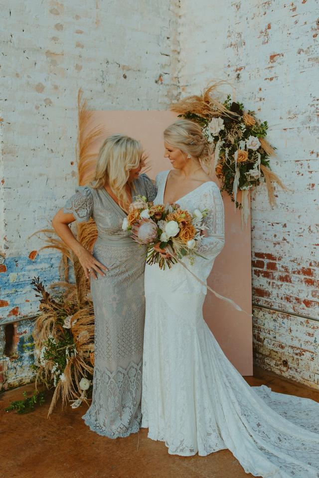 Hadley Brooke Events - 4
