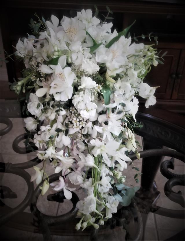 The Blooming Idea - 2