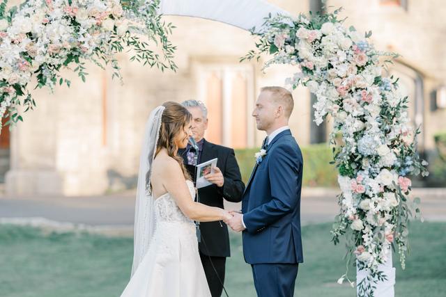 Arcadia Floral Co. - 4