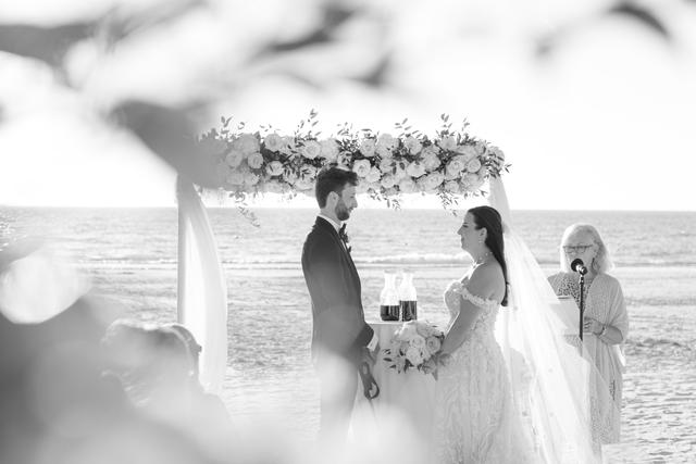 WinniesweddingsTampa - 1