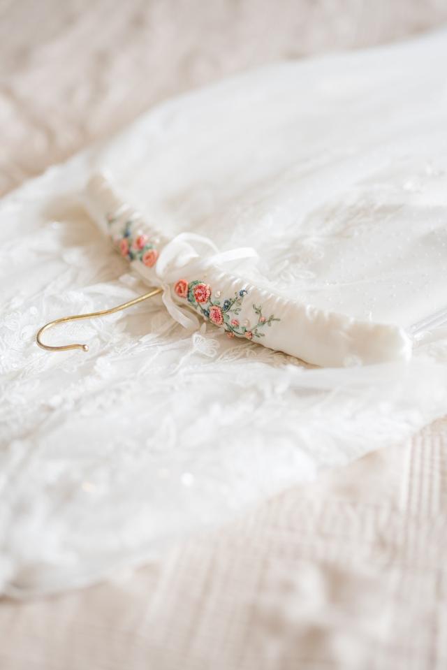 Kristen Marcus Photography - 2