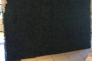Hollywood Smile Photo Booth - 15