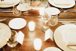 Alma Floral Design - 11