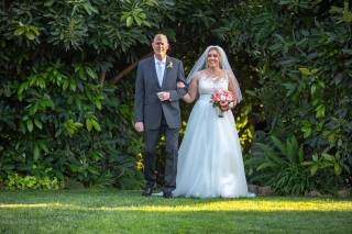 Bella Mucci's Bridal Couture - 9