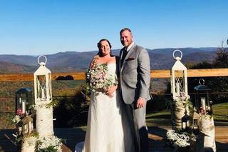 Plattekill Mountain - 18