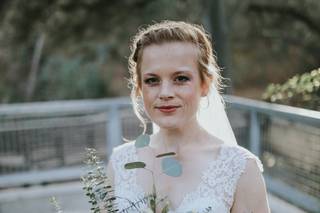 Lindsey Cram Photography - 14