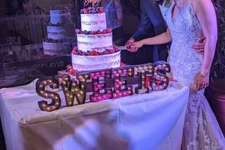 Bravo Events - 74