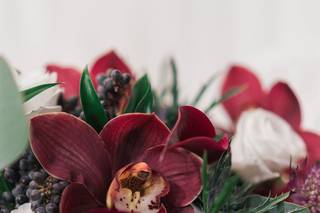 Flowers by Tami - 108