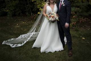 Steve Sheridan Photography - 8