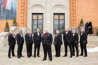 Susan Hennessey Photography - 32