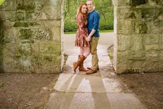 Kelly Pifer Photography - 8