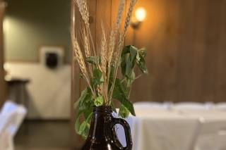Jane Kelly Floral - 16