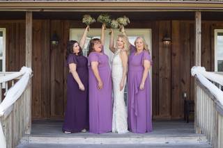 Reign Beauty Collective - 37
