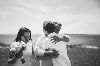 Allan Millora Photography & Cinematography - 38