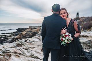 Nace Hardy Media - 10