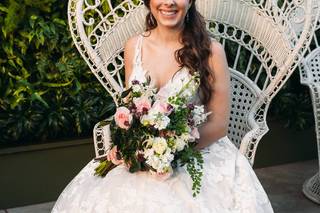 The Wedding Shoppe - 80