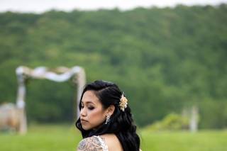 Global Bridal Gallery - 29
