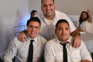 Alpha Weddings - 79