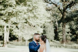 Danielle Schury Photography - 68