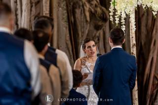 Leo Photographer - 45