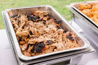 Fodrey Catering Concepts - 6