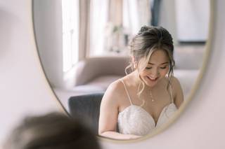 Beauty by Thao - 23