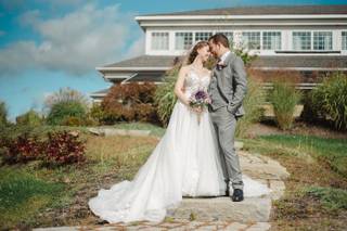LaBelle Winery- Derry - 21