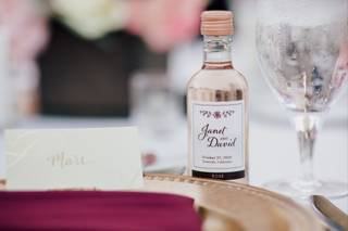 Jessica Lynn Weddings - 43