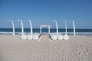 Beachside Occasions - 23