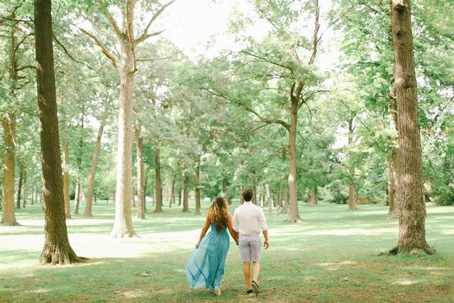 Kathy Davies Photography - 3