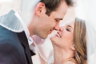 Melissa Durham Photography - 27