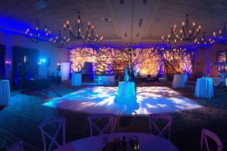 Encore Events Rentals - 15