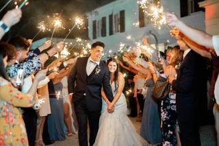 Brooke Guiton Photography - 7